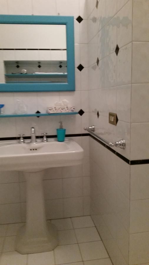La Maison Jujube Morrovalle Dış mekan fotoğraf