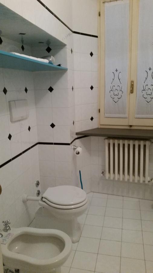 La Maison Jujube Morrovalle Dış mekan fotoğraf