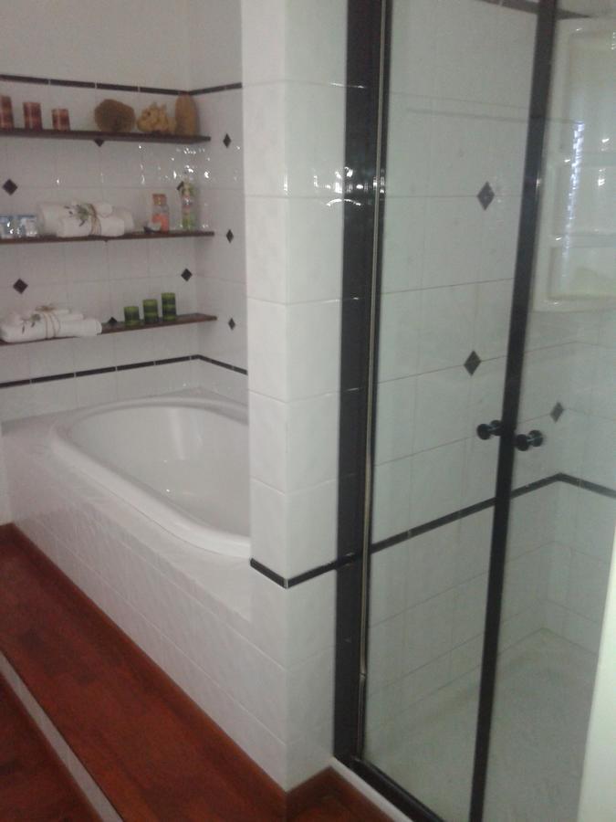 La Maison Jujube Morrovalle Dış mekan fotoğraf
