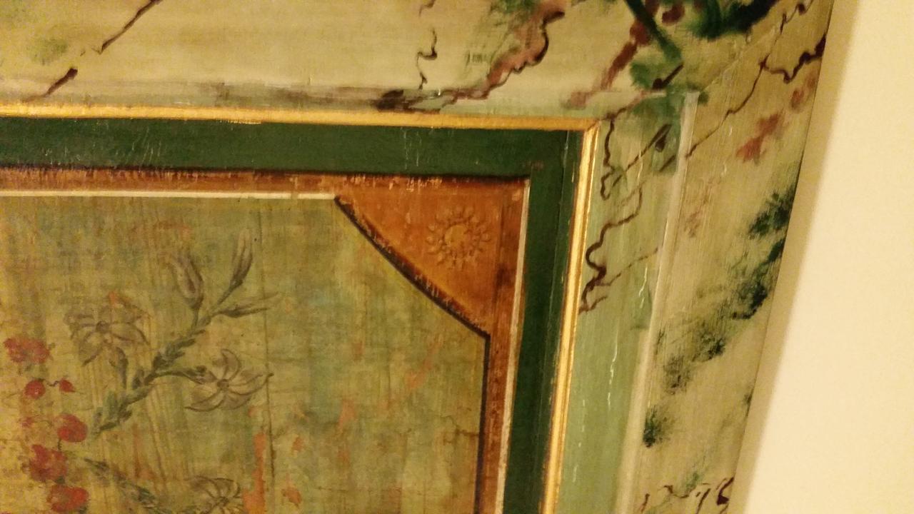 La Maison Jujube Morrovalle Dış mekan fotoğraf