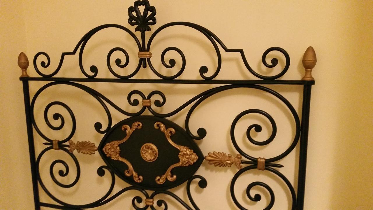 La Maison Jujube Morrovalle Dış mekan fotoğraf
