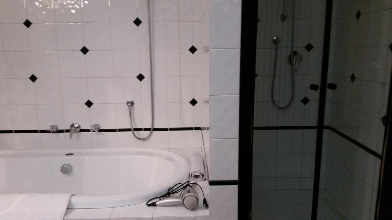 La Maison Jujube Morrovalle Dış mekan fotoğraf