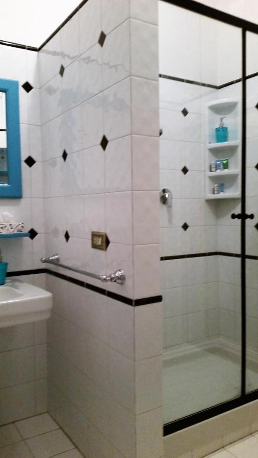 La Maison Jujube Morrovalle Dış mekan fotoğraf